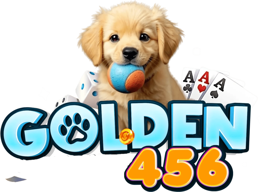 Golden456 by Golden456